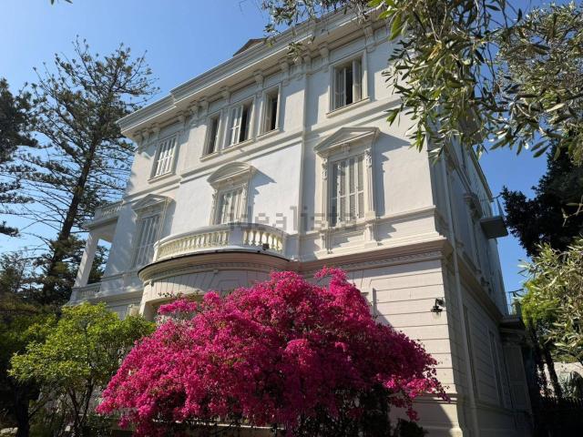 Appartamento in vendita di 170 m² in Corso T. Roosevelt, 22