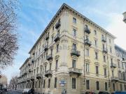 Appartamento in vendita di 205 m² in Corso Vittorio Emanuele II, 111