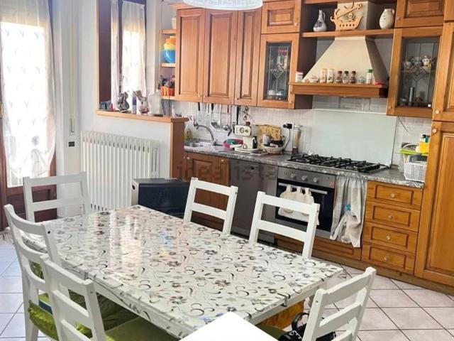 Appartamento in vendita di 205 m² in Corso G. Mazzini, 43
