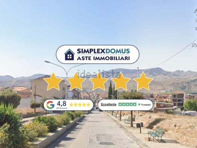 Appartamento in vendita di 205 m² in Corso Sicilia