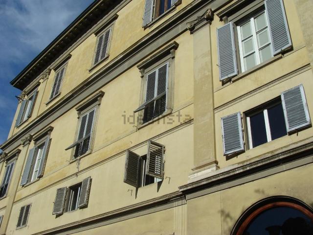 Appartamento in vendita di 205 m² in Piazza de&apos  Pitti