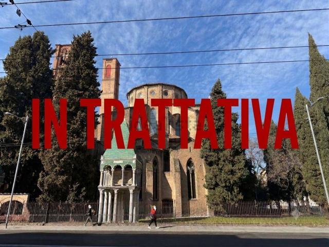 Appartamento in vendita di 205 m² in Piazza Malpighi, 8