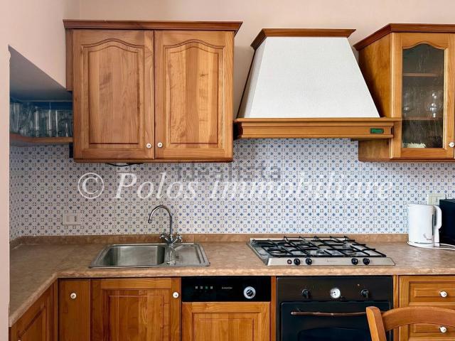 Appartamento in vendita di 205 m² in Piazza Rocca, 21