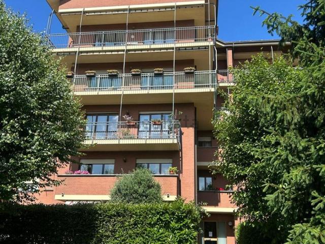 Appartamento in vendita di 205 m² in Strada della Magra, 22