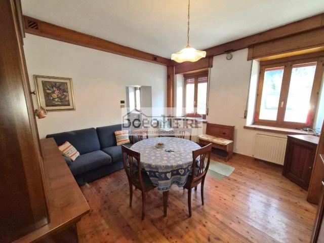 Appartamento in vendita di 206 m²