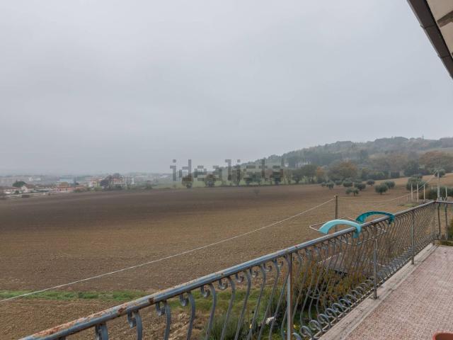Appartamento in vendita di 206 m²