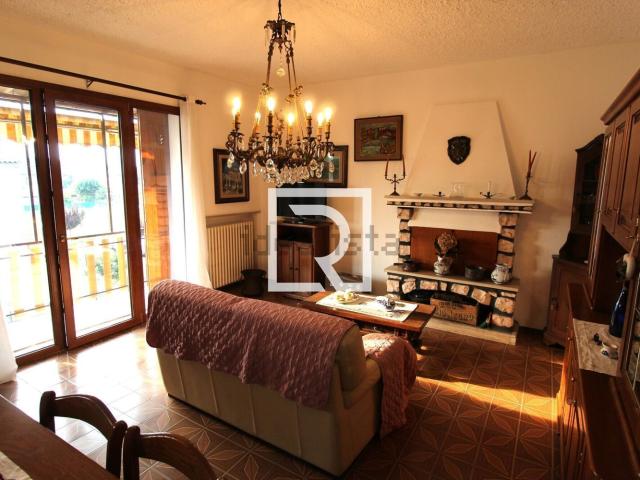 Appartamento in vendita di 206 m² in Via C. Marx, 4