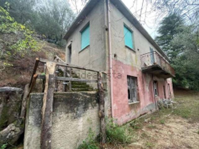 Appartamento in vendita di 206 m² in Via Cantina Cordiano