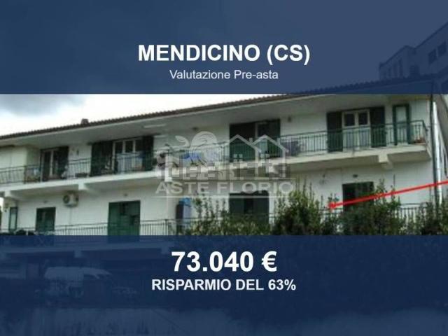 Appartamento in vendita di 206 m² in Via Leonardo da Vinci, 19