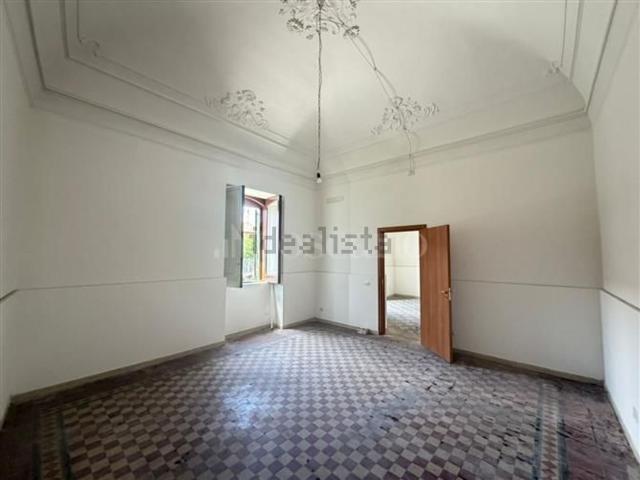 Appartamento in vendita di 206 m² in Via Luciano Pavarotti
