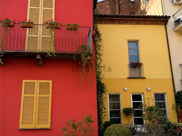 Appartamento in vendita di 206 m² in Via Mazzini, 78
