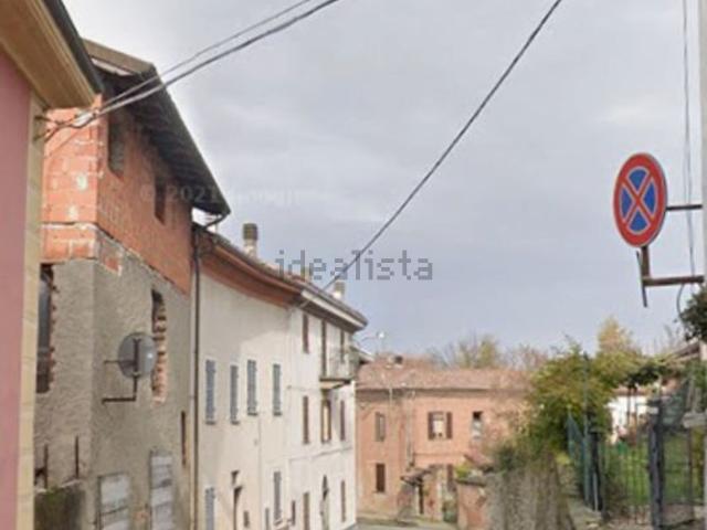 Appartamento in vendita di 206 m² in Via Mazzini