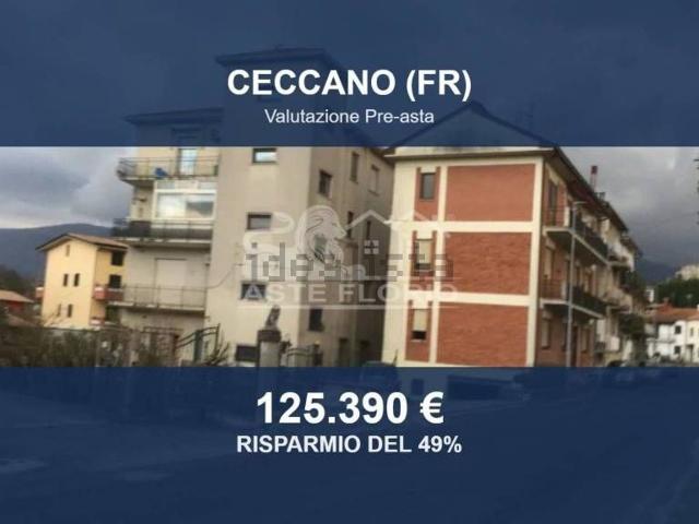 Appartamento in vendita di 206 m² in Via Marano, 70