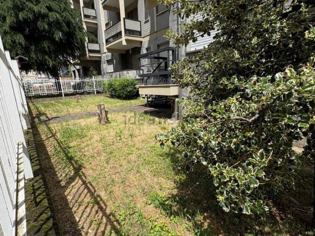 Appartamento in vendita di 206 m² in Via Marsala, 18
