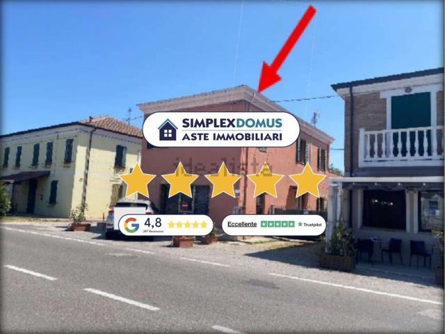 Appartamento in vendita di 206 m² in Via Silvano Balboni