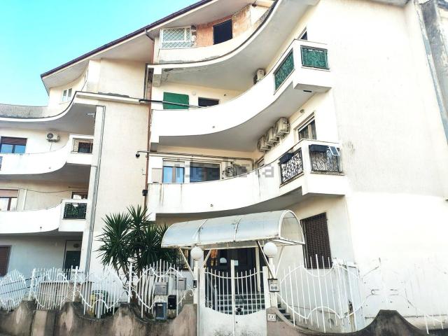 Appartamento in vendita di 206 m² in Via Sud Piazza d&apos Armi, 100