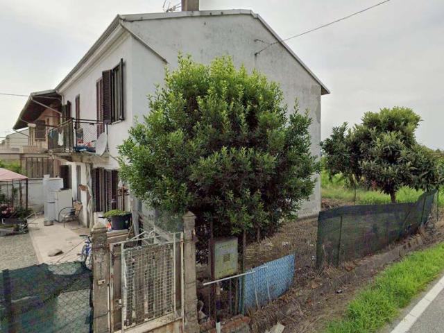 Appartamento in vendita di 206 m² in Via Trino, 4