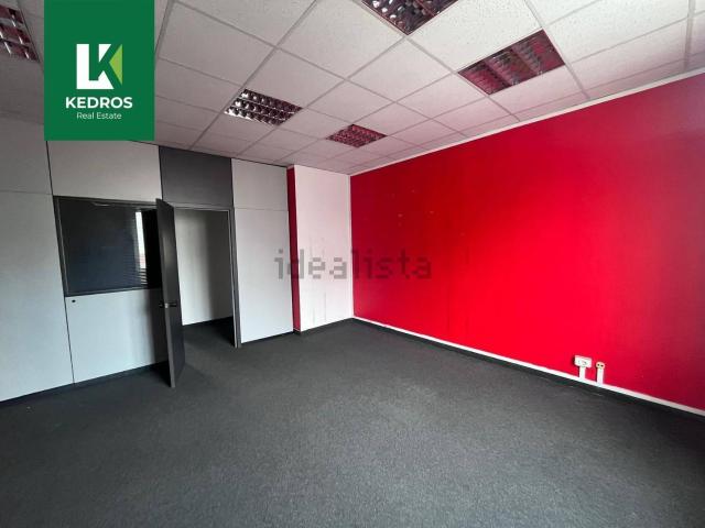 Appartamento in vendita di 206 m² in Via XX Settembre, 16