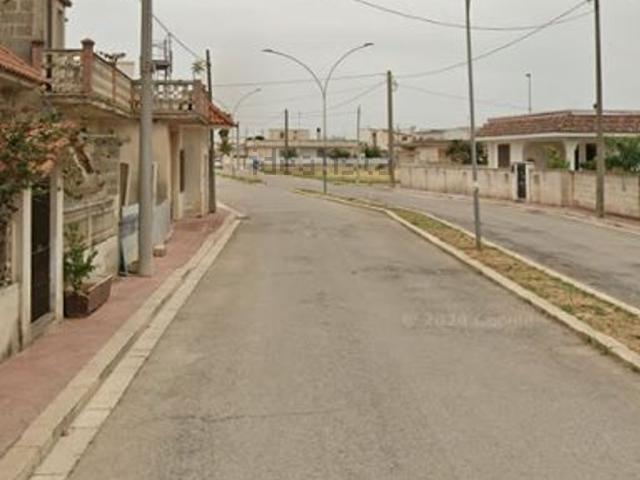 Appartamento in vendita di 206 m² in Viale F. Petrarca