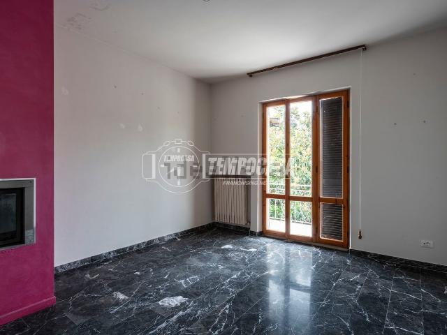 Appartamento in vendita di 206 m² in Contrada Mornano