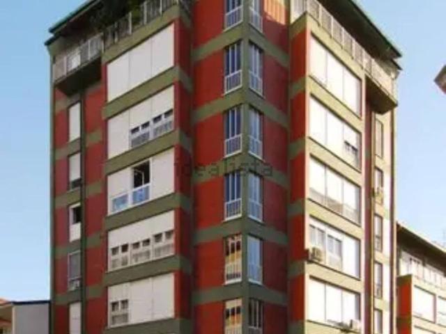 Appartamento in vendita di 206 m² in Corso Fiume