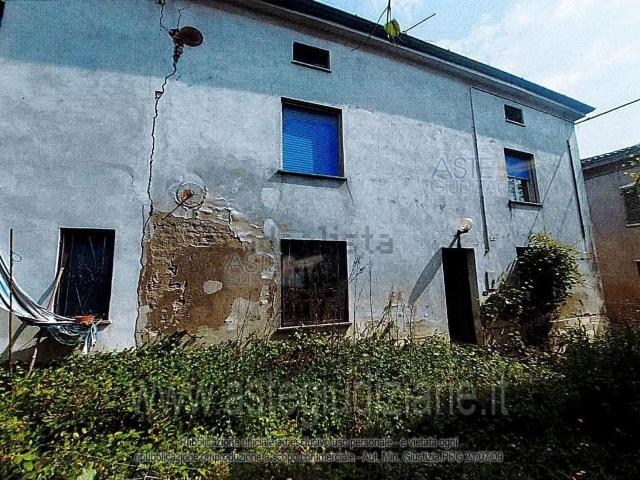 Appartamento in vendita di 206 m² in Località Seminò, 130