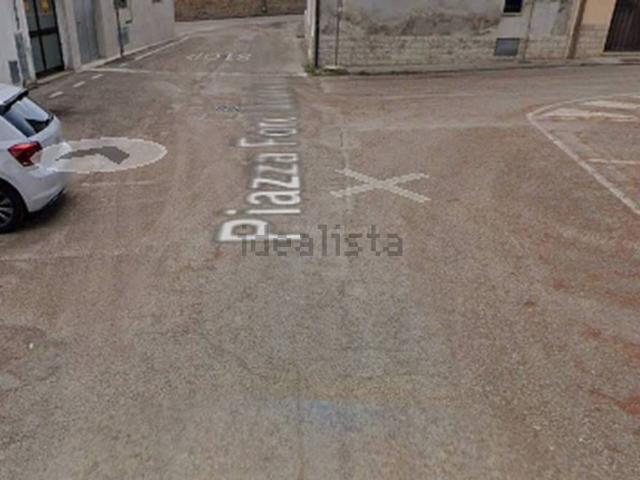 Appartamento in vendita di 206 m² in Piazza Foro Boario