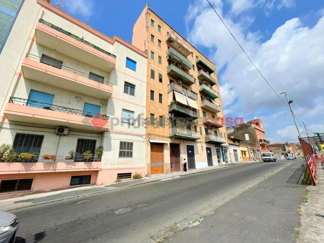 Appartamento in vendita di 206 m² in Piazza Spedini, 8