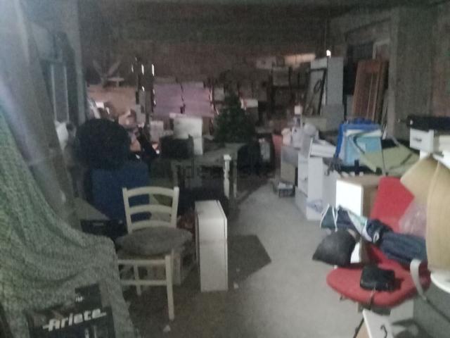 Appartamento in vendita di 207 m² in Via Casa Savoia