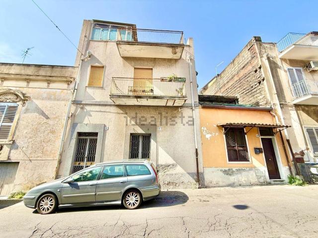 Appartamento in vendita di 207 m² in Via Acquedotto Greco, 85