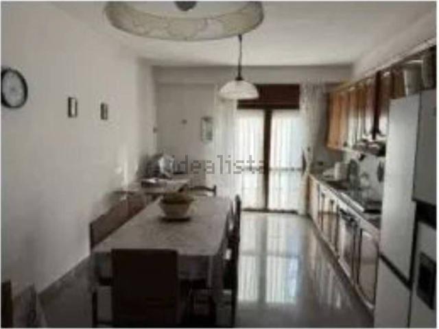 Appartamento in vendita di 207 m² in Via Appia