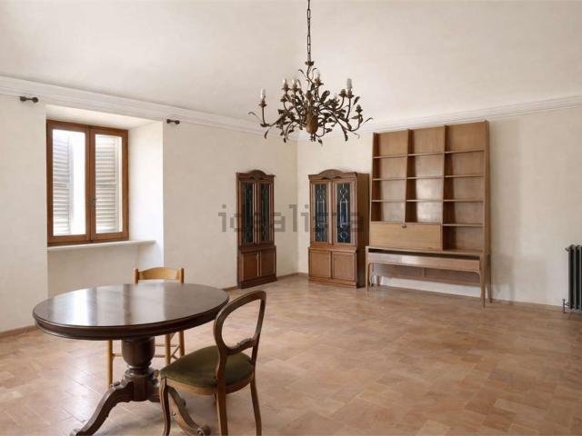 Appartamento in vendita di 207 m² in Via Giacomo Matteotti, 57