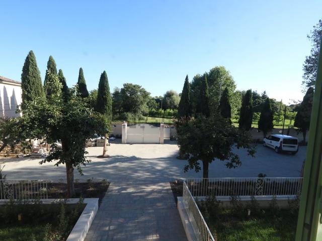 Appartamento in vendita di 207 m² in Via di Mezzo Nord