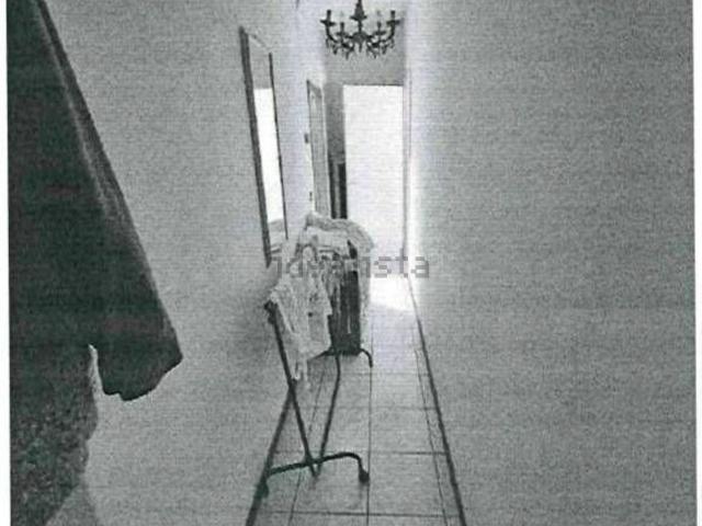 Appartamento in vendita di 207 m² in Via Ermete Di Battista, 36