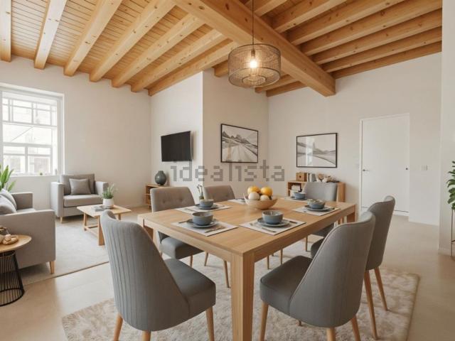 Appartamento in vendita di 207 m² in Via Nazario Sauro