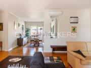 Appartamento in vendita di 207 m² in Via Vittorio Veneto, 10