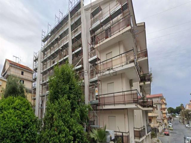 Appartamento in vendita di 207 m² in Via Vulcano