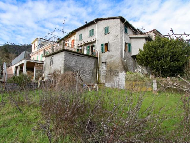 Appartamento in vendita di 207 m² in Via Zucchetto
