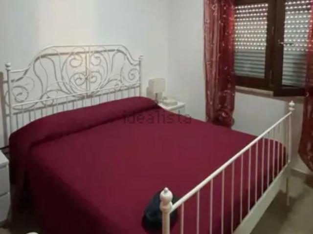 Appartamento in vendita di 207 m² in Vicolo Tommaso Campanella