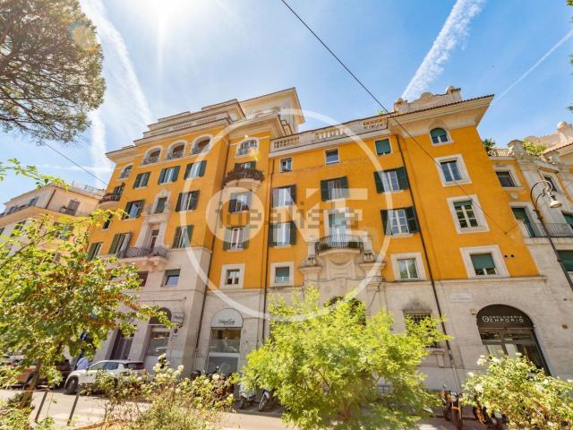 Appartamento in vendita di 207 m² in Piazza dell&apos Emporio, 11