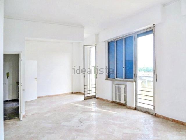 Appartamento in vendita di 208 m²