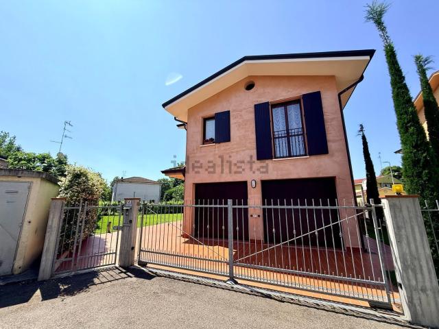 Appartamento in vendita di 208 m²