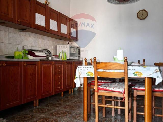 Appartamento in vendita di 208 m²