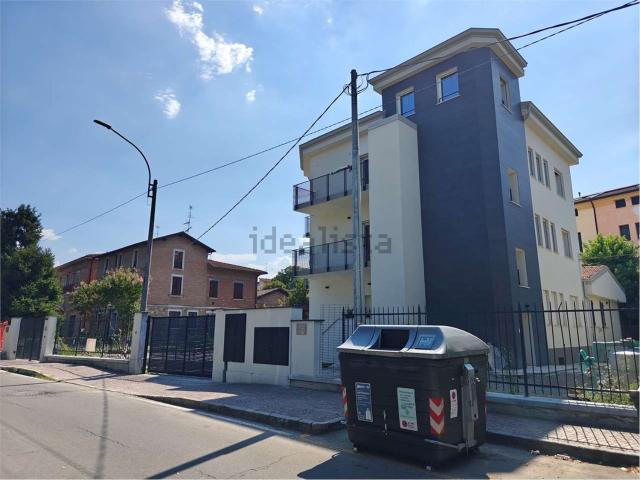 Appartamento in vendita di 208 m²