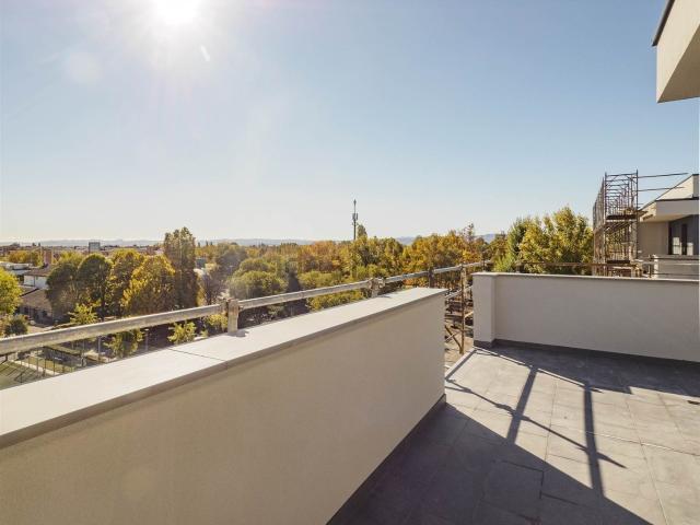 Appartamento in vendita di 208 m²