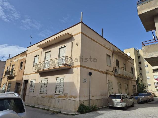 Appartamento in vendita di 208 m² in Via Antonio Esposito, 20
