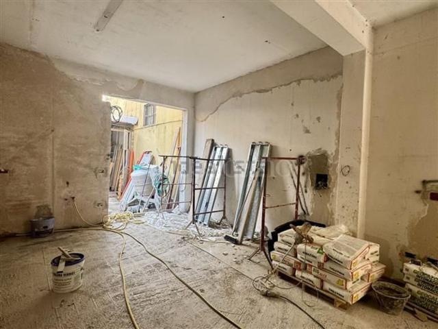 Appartamento in vendita di 208 m² in Via Marsala