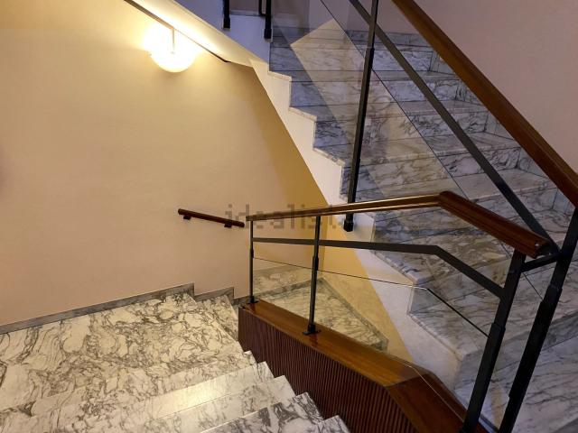 Appartamento in vendita di 208 m² in Via Soncin