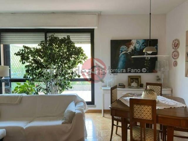 Appartamento in vendita di 208 m² in Via Palmiro Togliatti