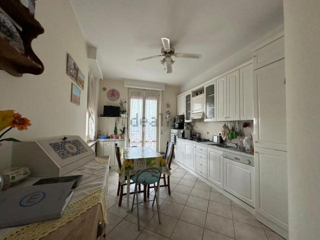 Appartamento in vendita di 208 m² in Via Roma